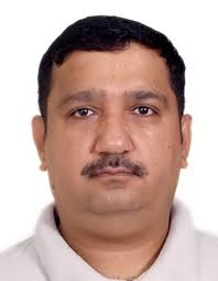 55205-A: Mastering Microsoft Project 2016 Training