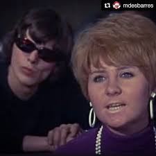 The Divine Miss Jenn