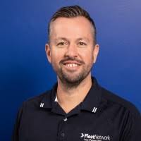 Adam Pickering Email & Phone Number