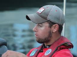 College: Day 3 takeoff