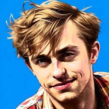 Carson Dowhan (@carsondowhan) • Instagram photos and videos