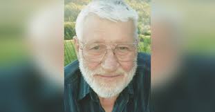 Obituary information for Anthony Lee (Tony Kaiser) Baladenski