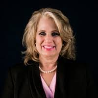 Suzette Bolin's Instagram, Twitter & Facebook