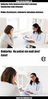 Your meme will display here. Neskory Potrat Cierny Humor Biele Plaste