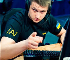 images?q=tbn:ANd9GcT1e8D4TXtB6qohDGPVkUf