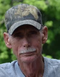 Anderson & Garrett Funeral Home