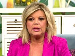 Qué sucio!": Alejandra Rubio se encara con Antonio Montero y hasta Terelu tiene que intervenir