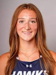 2024 Field Hockey Roster