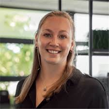 Alyssa Berthiaume (she/her)