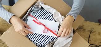 In terms of quality fabric and clothing products, many of chinese, pakistani factories are trustworthy for quality production. How To Find Private Label Products Manufacturers W Examples Salehoo