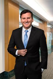 Mel syd hbt bne ade perth. Maxwell A Blum Burke Williams Sorensen Llp