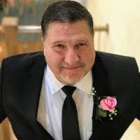 Jacob Bittner's Instagram, Twitter & Facebook