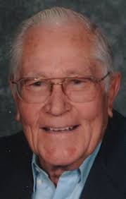 WAYNE ROMANS Obituary