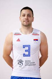 images?q=tbn:ANd9GcT1e8c9-o1mpl4ii9HMRnS