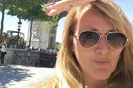 Panama Private Guides