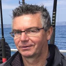 About Giant Software