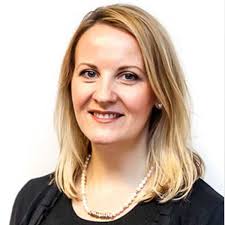 UK Clinical Trials Talent Taskforce 2023