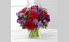 Utah Ut Flower Delivery Same Day 1st In Flowers