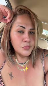 Buscando siempre la mejor version de mi #🤣🤣🤣 #fyp  #paratiiiiiiiiiiiiiiiiiiiiiiiiiiiiiii #fypシ