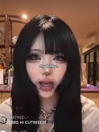 Brian Bither's Instagram, Twitter & Facebook