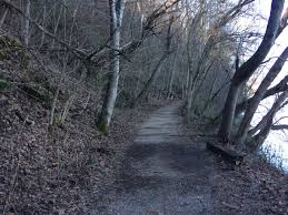 Lover of life, nature, my family and my friends. Jan Borkowski Jannieksews Twitter