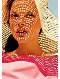 Descubre 23 ideas de PORTRAITS y fotografia