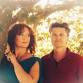 Kathryn Roberts & Sean Lakeman event image