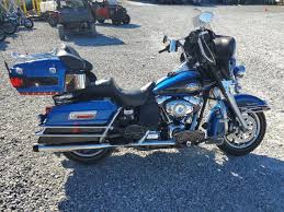Image result for Sinister Blue Pearl 1998 Motorcycle