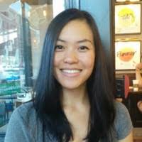 Frances Lai's Instagram, Twitter & Facebook