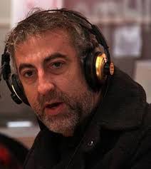 Eric Jiménez Discography: Vinyl, CDs, & More