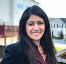 QUEST Alumni Involvement and Spotlights