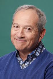 Jonathan Fishman's Instagram, Twitter & Facebook