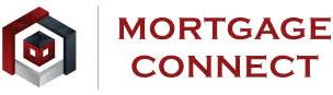 Mortgage Connect – Close With Confidence