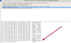 Null's royale ios private server! What Is Packet Sniffing With Examples And How You Can You Avoid It