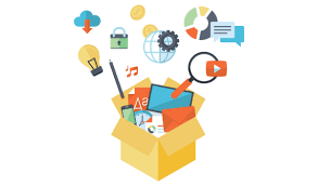 Profitabilitas dalam Strategi Bundling | Top Brand Award