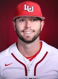 2017 Baseball Roster