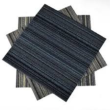 Our sales consultants will be happy to help you find the carpet squares that best suit your needs. The Best Outdoor Carpet Tile Options