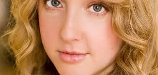 Dorothy Carroll : sa biographie, filmographie, et quelques photos