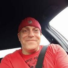 Todd Stork's Instagram, Twitter & Facebook