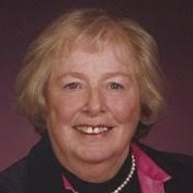 Allbright Family Obituaries