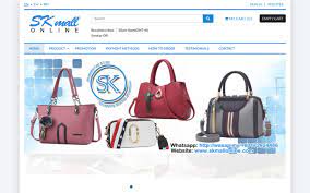 Madal ventures sdn bhd malaysia. Techno Paradise Sdn Bhd Goldhill Paradise Sdn Bhd Company Profile And Jobs Wobb See Health Paradise Sdn Bhd S Products And Suppliers Thamus Juay