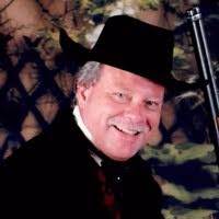 Bill DeFauw Email & Phone Number