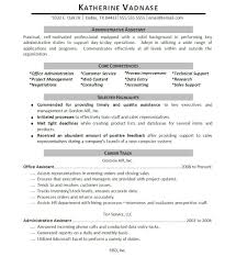 cna skills resume sample - April.onthemarch.co