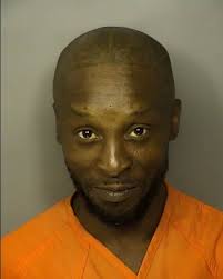 BELLAMY, DERRICK ANTHONY