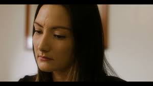 5 Things Domestic Violence Survivors Should Know about the 50/50 Custody  Law in WV