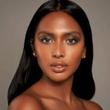 Infinite Chrome Micropencil