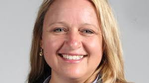 Connie Martin: Candidate for Fort Myers Council Ward 4