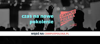 Pap / tomasz waszczuk w piątek 27 sierpnia na terenie miasteczka uniwersyteckiego na osiedlu kortowo w olsztynie rozpoczął się campus polska przyszłości. Campus Polska Przyszlosci Fotos Facebook
