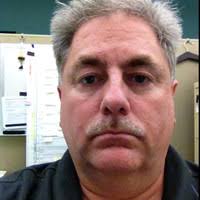 9 "Scott Stonecipher" profiles