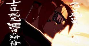 9a78178588cfd5b469370c83bbc28ab4f693dacc Hq Gif 540 304 Guilty Gear Xrd Guilty Gear Video Game Anime